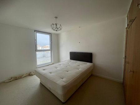 Chartwell Court, Brighton - Photo 5