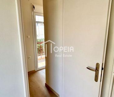 Μεζονέτα για ενοικίαση Τερψιθέα (Γλυφάδα) - Photo 2
