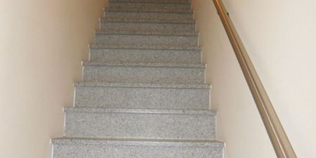 Appartement te huur in Ingelmunster voor € 780 met 2 slaapkamers - Foto 3