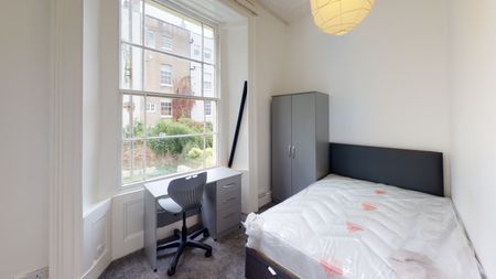 Student Properties to Let - Photo 2