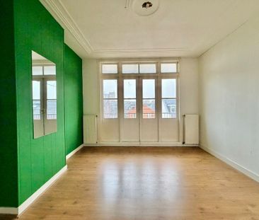 Vlietlaan, 3061 DV Rotterdam - Photo 2