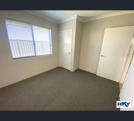 4 Jumilla Way, Caversham, WA 6055 - Photo 3