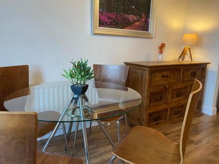 Apt 19, 114 Templemore Avenue, Belfast, BT5 4FX - Photo 4