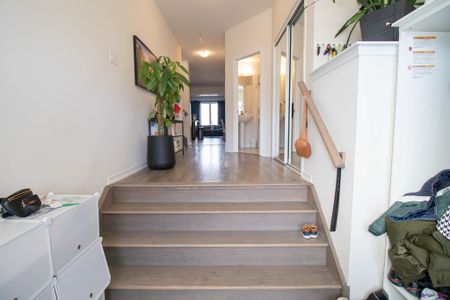 Spacious Fully detached 4 Bedroom Home!! - Photo 2