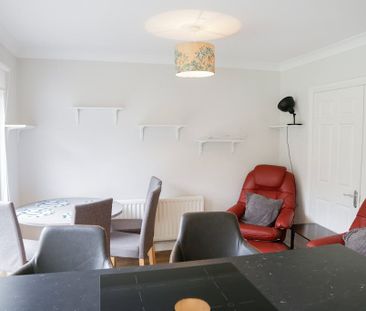 Phibsborough Road, Dublin - Photo 6