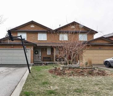 For Lease - 292 Hillside Drive, Mississauga, Ontario - Photo 3