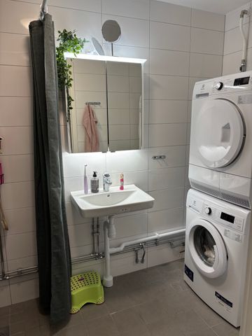 Lundegatan, Simrishamn - Photo 5