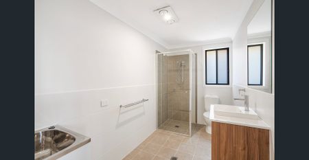 2 Bedroom Home - Photo 5