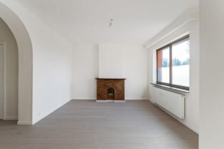 Appartement te huur - Photo 4