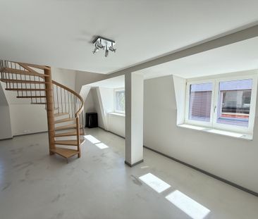 Magnifique Duplex rénové - 3 mois de loyers nets offerts - Foto 5