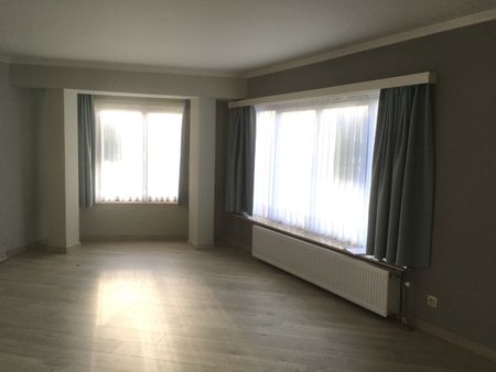 Appartement - Foto 5