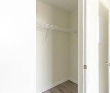 For Lease - 104 Garment Street Unit# 1301, Kitchener, Ontario - Photo 6