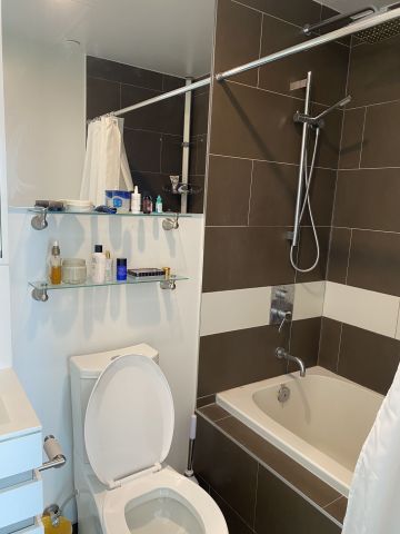 For Lease - 197 Yonge Street Unit# 3409, Toronto, Ontario - Photo 3