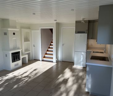 Höglandavägen, Kungsbacka - Photo 5