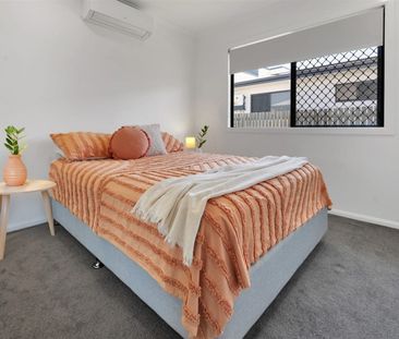 5 Werrington Street, Bohle Plains QLD 4817 - House For Rent | Domain - Photo 4