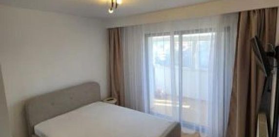Garsoniera pentru regim hotelier | Parter | Ultracentral - Fotografie 2