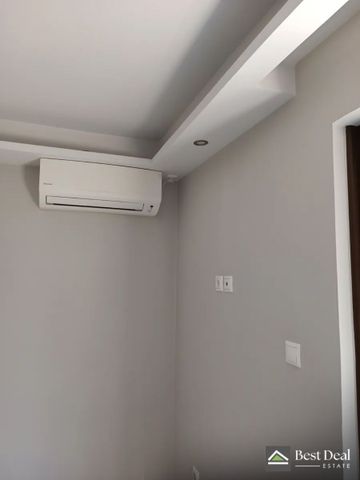 Διαμέρισμα για ενοικίαση Κέντρο (Παλαιό Φάληρο) - Photo 5