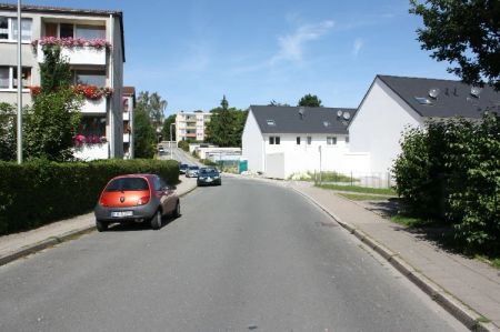 Karl-Legien-Straße 3A, 58456 Witten - Foto 4