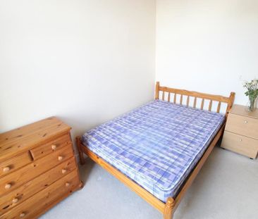 Forest Road, First Floor, AB15 - Photo 3