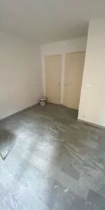 Location Appartement - Nice - Photo 4