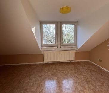 Emanuel-von-Ketteler-Straße 99, 59229 Ahlen - Foto 6