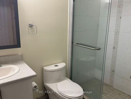 For Lease - 1606 Queen Street Unit# 3, Toronto, Ontario - Photo 5