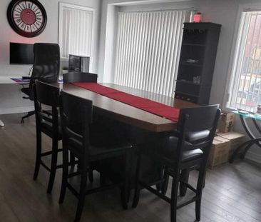 For Lease - 1574 Farmstead Drive, Milton, Ontario - Photo 2