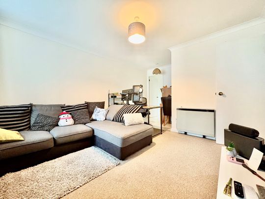 Crib Street, Ware - Photo 1