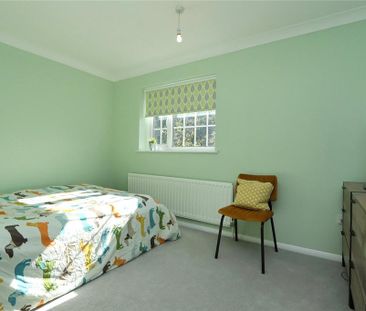 2 bedroom semi-detached house to rent - Photo 1