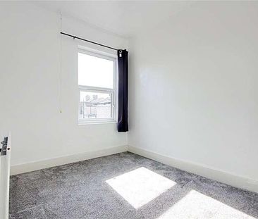 King Edward Road, Waltham Cross, Hertfordshire, EN8 - Photo 6