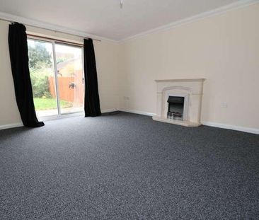 Hockley Court, Arundel Road, Marston Moretaine, MK43 - Photo 1