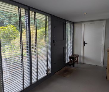 Jupiterlaan 9 - Foto 6