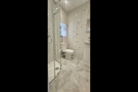 Studio Flat, Sinclair Grove, NW11 - Photo 3