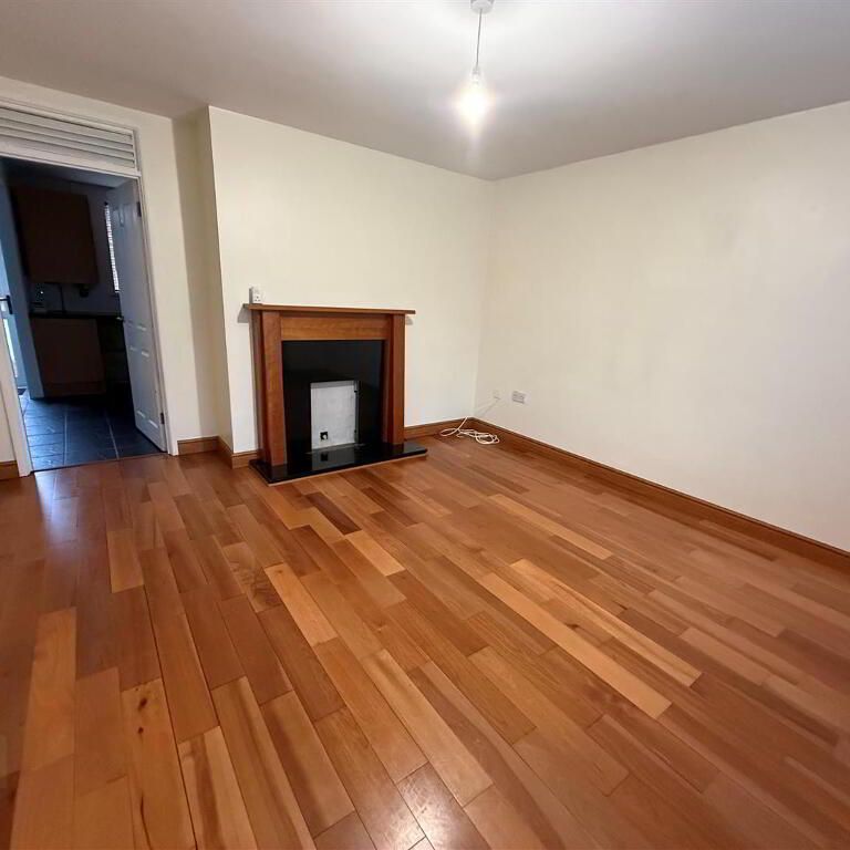 15 Forthill Grove, Newtownabbey, BT36 6QW - Photo 1