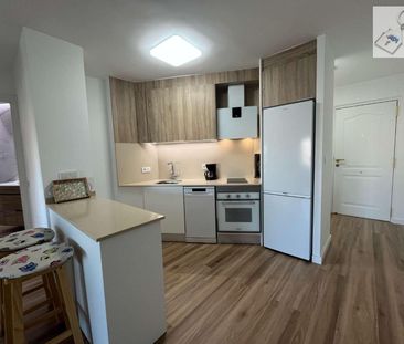 Apartamento de alquiler en N/a, Puerto Deportivo - Photo 6