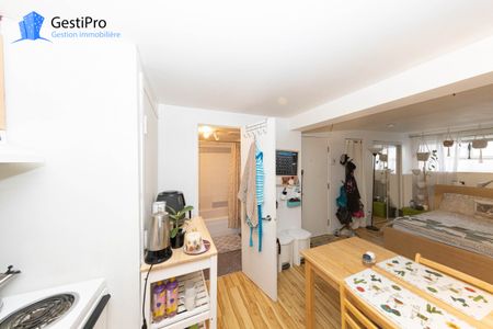 17 Ste-Ursule - Photo 2