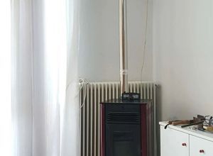 Studio/Γκαρσονιέρα για ενοικίαση - Καβάλα, - Φωτογραφία 2