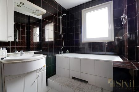 3 pokoje, 64 m.kw. ul. Przybyszewskiego - Zdjęcie 3