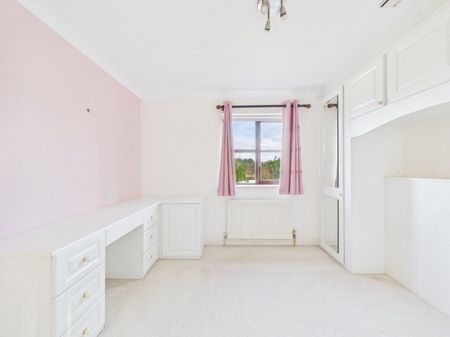 Hythe End Road, Wraysbury, Staines-upon-Thames,TW19 - Photo 4