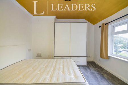 2 bedroom house to rent Hindhead Road, Birmingham, B14 - Photo 3