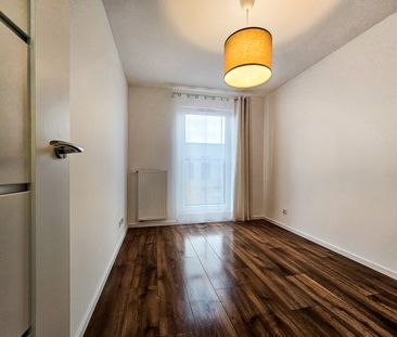 Wynajem mieszkania Poznań Zacisze Marcelin - Фото 4