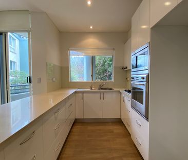 43/22-26 MERCER STREET, Castle Hill NSW 2154 - Apartment For Rent |... - Photo 5