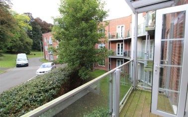 Furze Court, Exeter - Photo 3