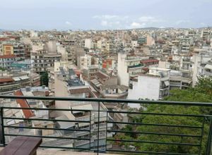 Διαμέρισμα για ενοικίαση - Συκιές, - Photo 1