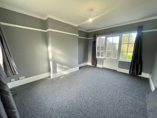 Alexandra Road, Peterborough PE1 3DE, Property for rent - Photo 1