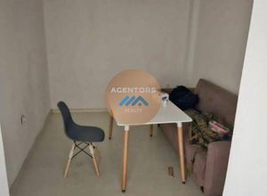 Διαμέρισμα για ενοικίαση - Ταμπούρια – Αγία Σοφία, - Photo 1
