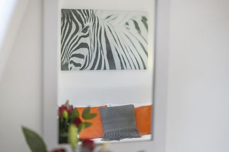 2 bedroom penthouse to rent - Photo 3