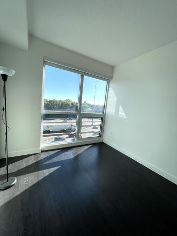 For Lease - 85 Mcmahon Drive Unit# 806, Toronto, Ontario - Photo 3