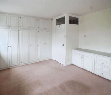 2 bedroom bungalow to rent - Photo 2