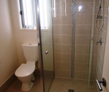 Modern Home Available Now! - Photo 3